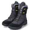 Herren Kastinger Stiefel & Boots | Kastinger Winterboots Semidoor