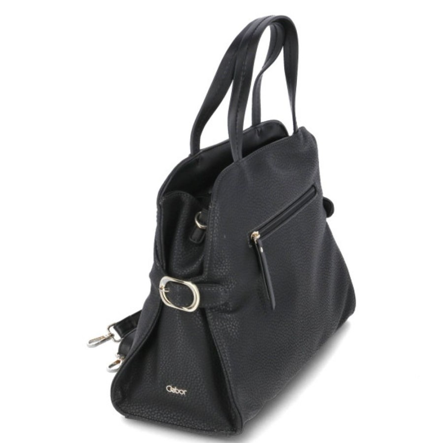 Damen Gabor Handtaschen | Gabor Tote Bag Neomi