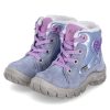 Kinder Richter Stiefel & Stiefeletten | Richter Winterstiefeletten