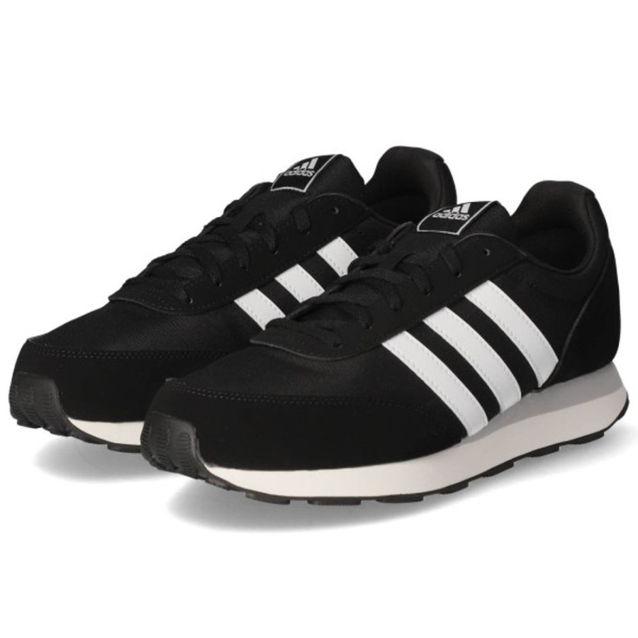 Herren Adidas Sportschuhe | Adidas Laufschuhe Run 60S 3.0