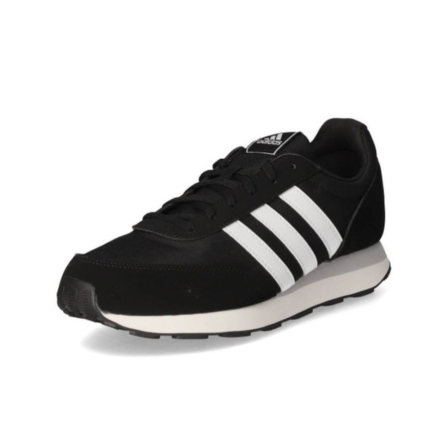 Herren Adidas Sportschuhe | Adidas Laufschuhe Run 60S 3.0