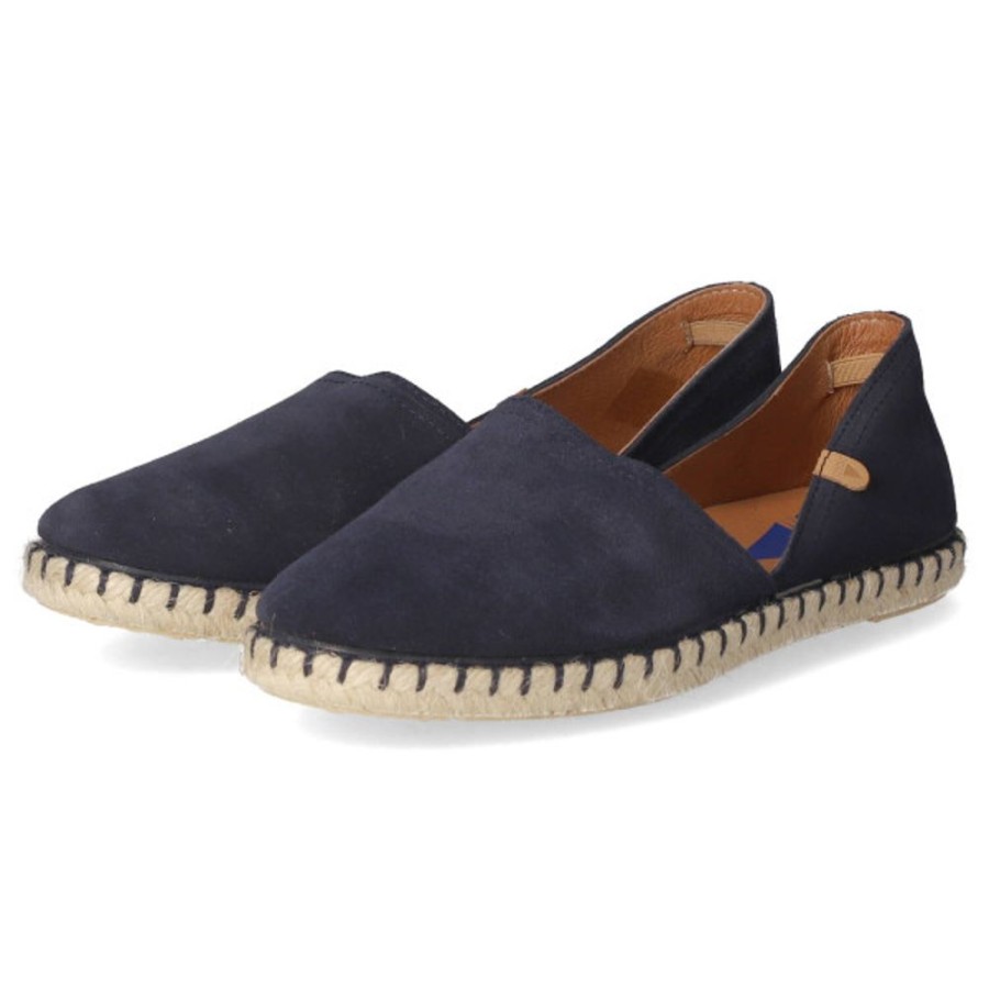 Damen Verbenas Slipper | Verbenas Espadrilles Carmen