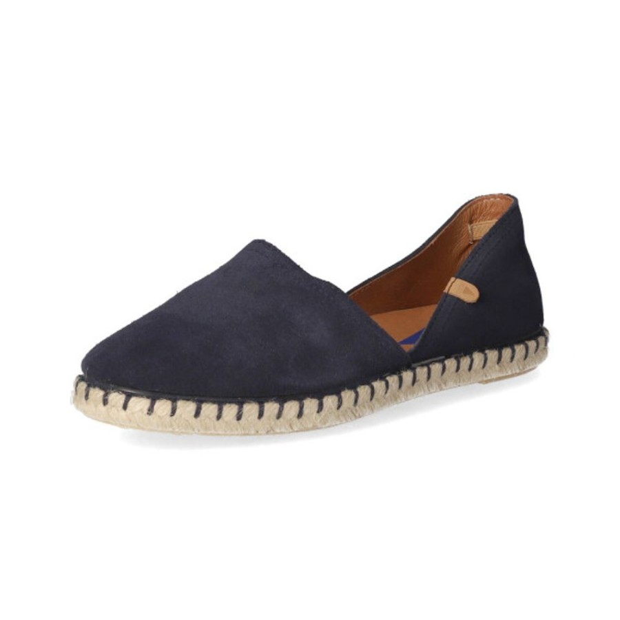 Damen Verbenas Slipper | Verbenas Espadrilles Carmen