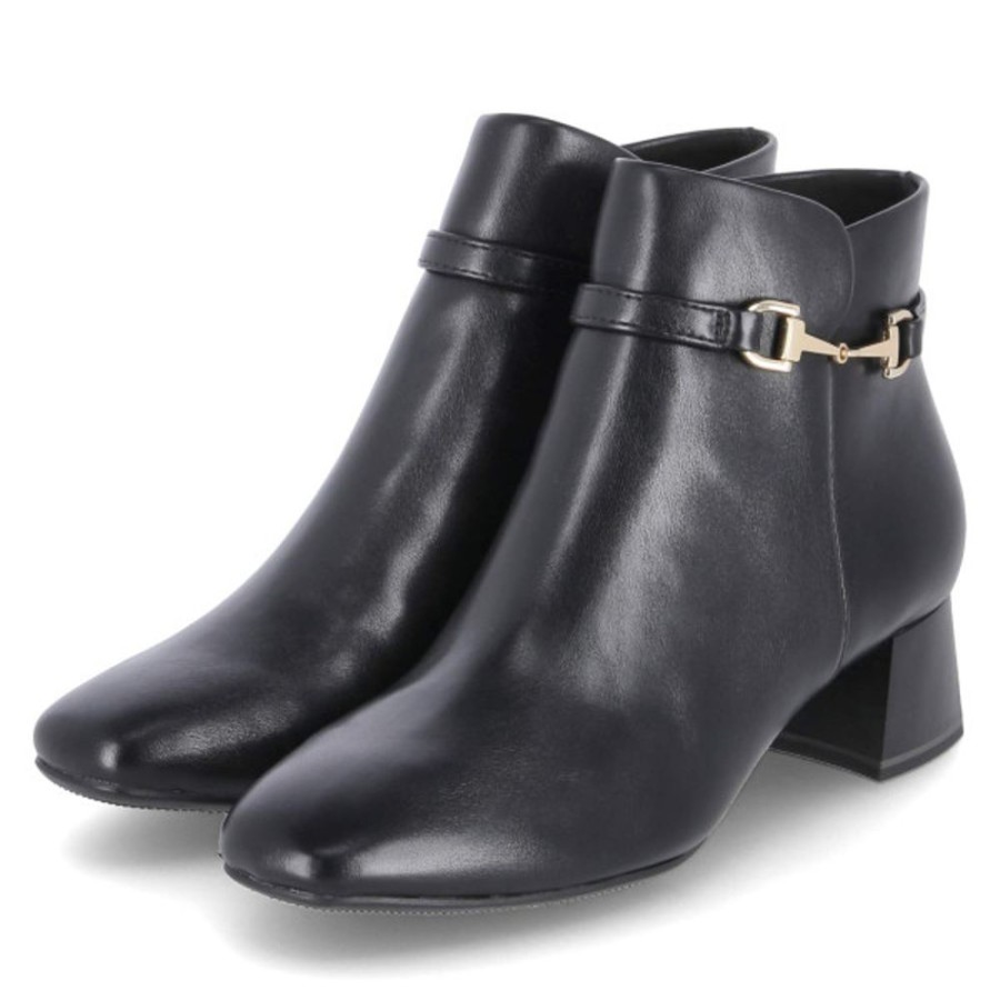 Damen Tamaris Stiefeletten | Tamaris Ankle Boots