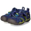 Kinder Keen Sandalen | Keen Sandalen Seacamp Ii Cnx