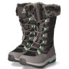 Kinder Kamik Stiefel & Stiefeletten | Kamik Winterstiefel Prairie