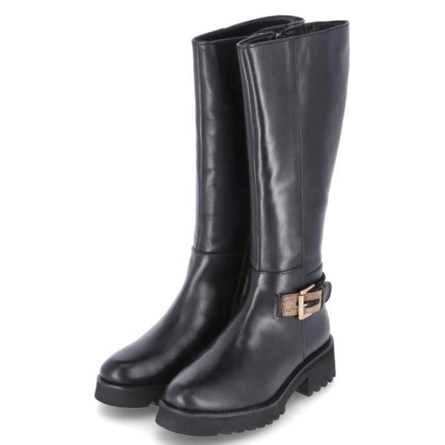 Damen Gerry Weber Stiefel | Gerry Weber Stiefel Sena 2 52