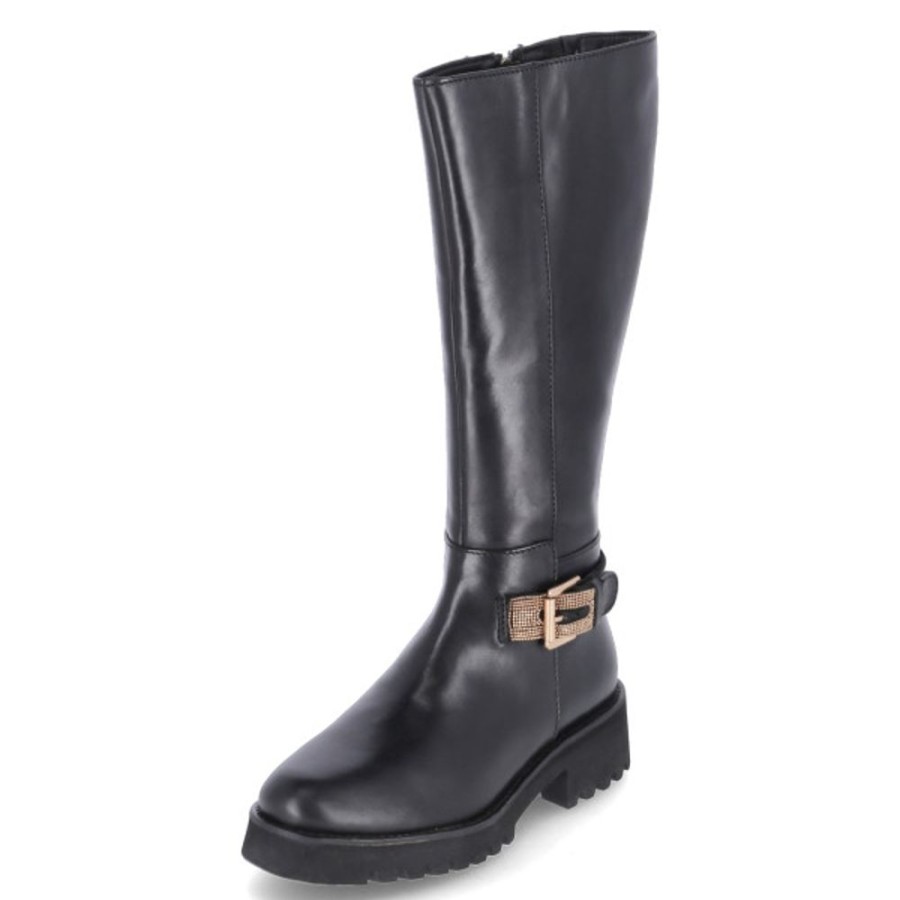 Damen Gerry Weber Stiefel | Gerry Weber Stiefel Sena 2 52