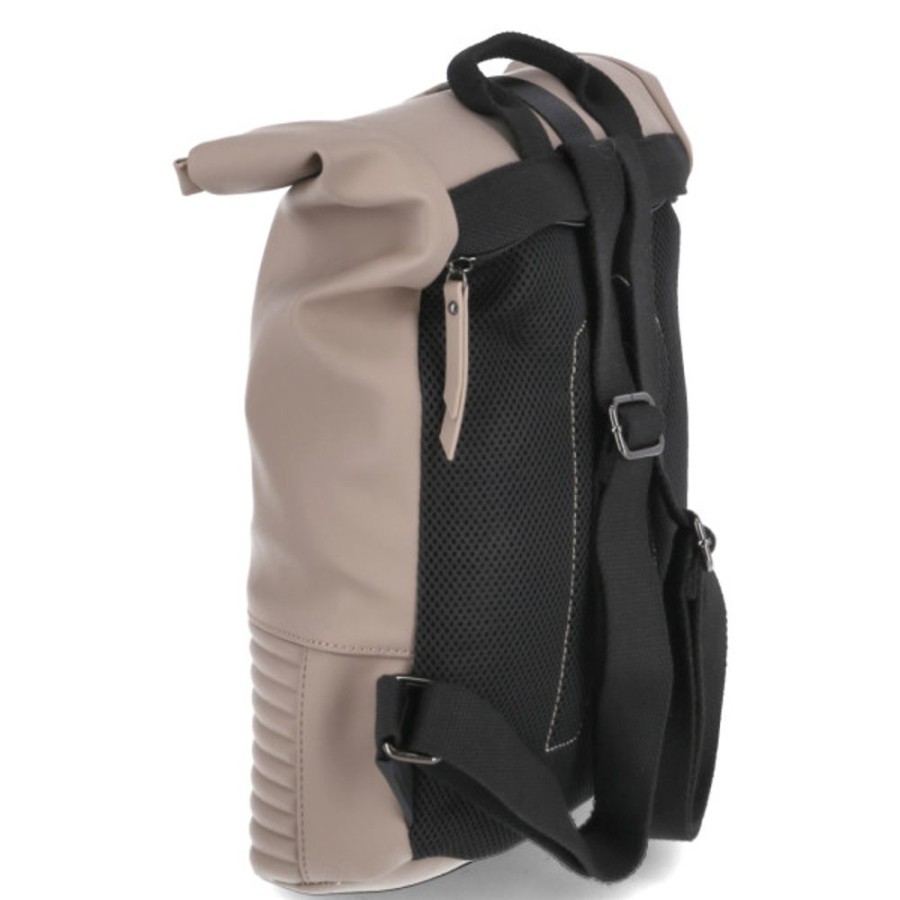 Damen Rieker Rucksacke | Rieker Rucksack