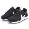 Damen Nike Sportschuhe | Nike Low Sneaker Venture Runner