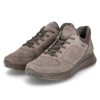 Herren Ecco Outdoorschuhe | Ecco Halbschuhe Exostride M