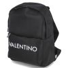 Herren Valentino Rucksacke | Valentino Rucksack Kylo