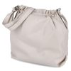 Damen Tom Tailor Schulter- & Umhangetaschen | Tom Tailor Schultertasche Betsy