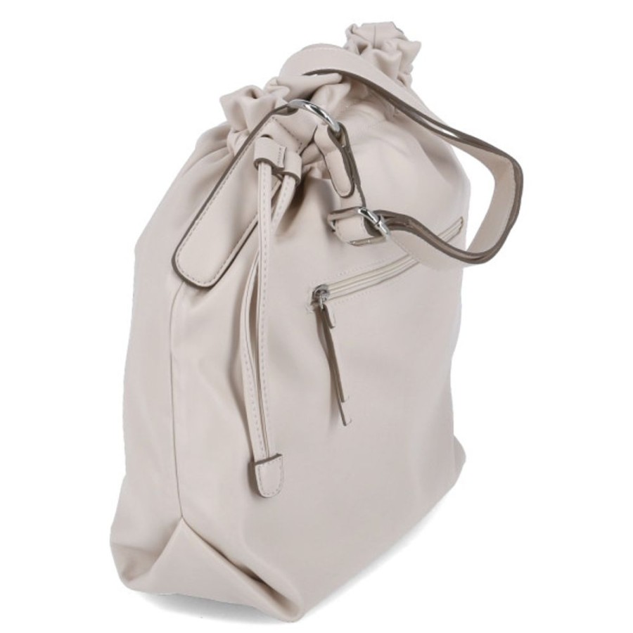 Damen Tom Tailor Schulter- & Umhangetaschen | Tom Tailor Schultertasche Betsy