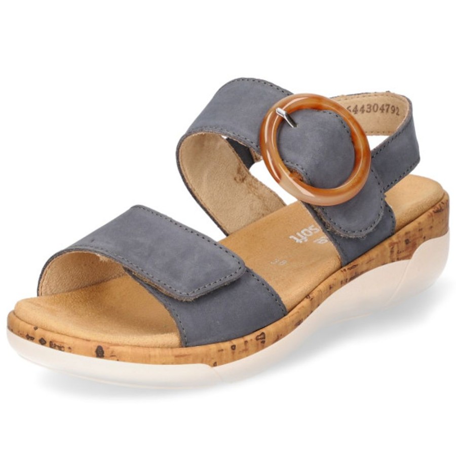 Damen Remonte Sandalen | Remonte Sandalen