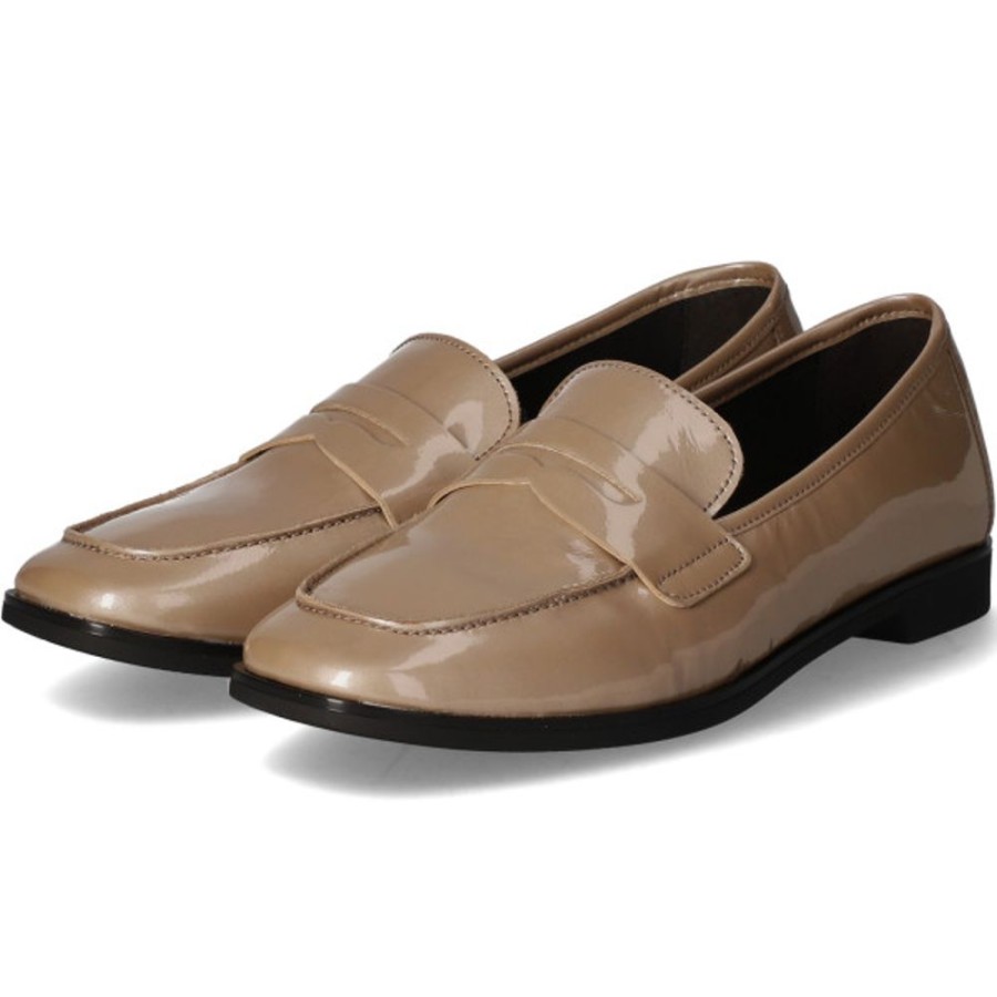 Damen Gabor Slipper | Gabor Loafers