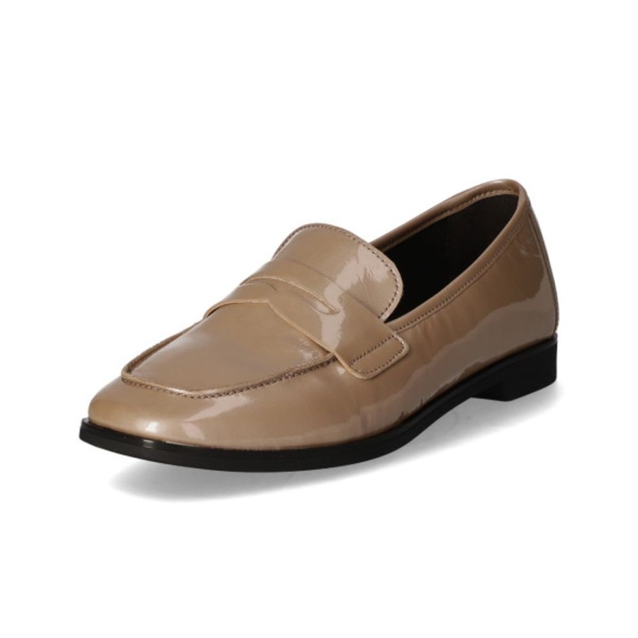 Damen Gabor Slipper | Gabor Loafers