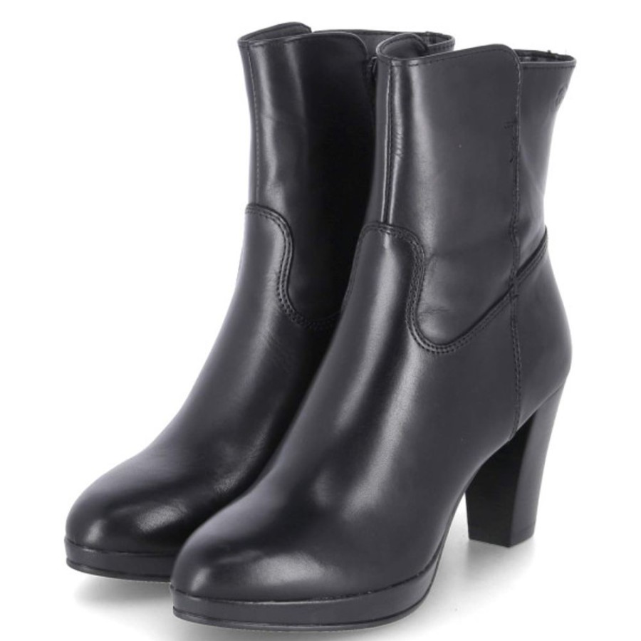 Damen Tamaris Stiefeletten | Tamaris Stiefeletten