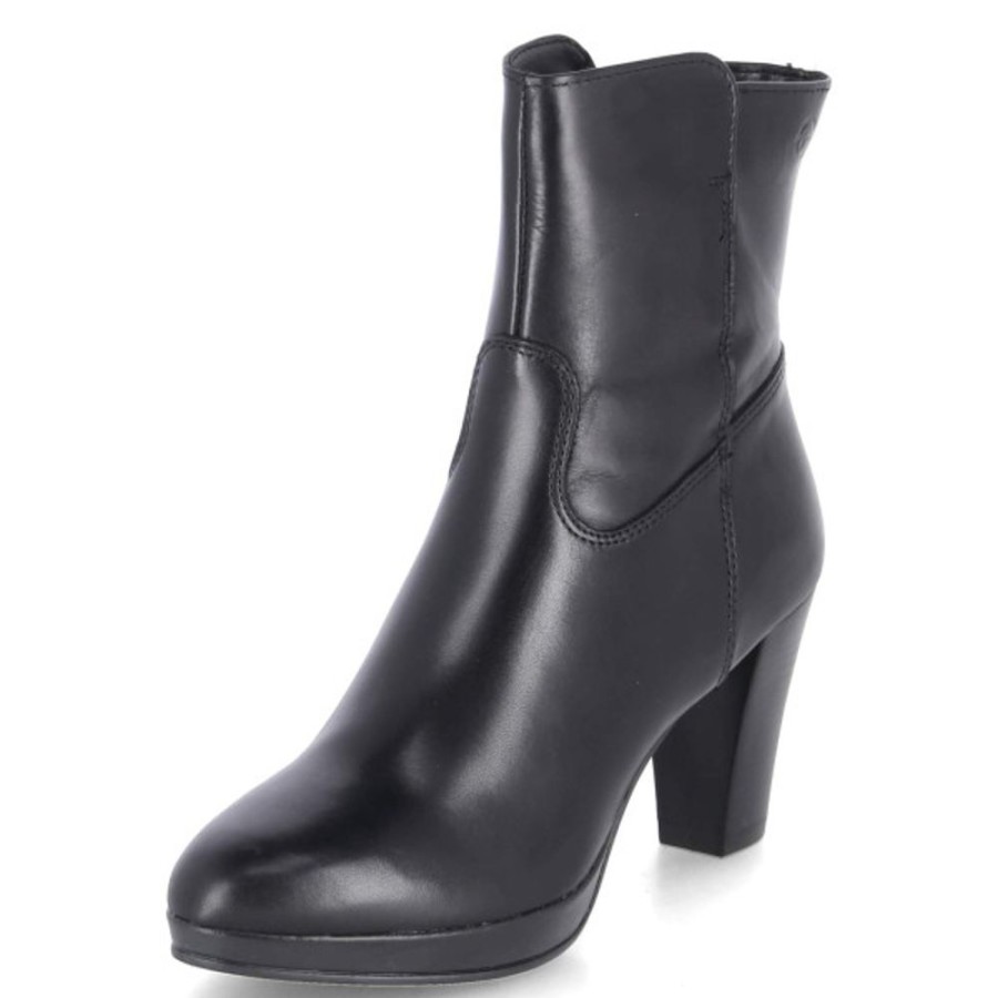 Damen Tamaris Stiefeletten | Tamaris Stiefeletten