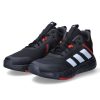 Herren Adidas Sportschuhe | Adidas Basketballschuhe Ownthegame 2.0