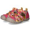 Kinder Keen Sandalen | Keen Outdoorsandalen Seacamp Ii