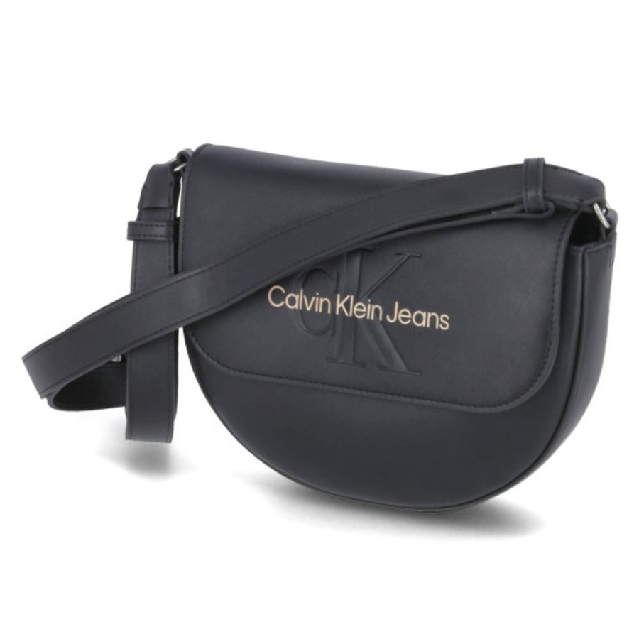 Damen Calvin Klein Jeans Schulter- & Umhangetaschen | Calvin Klein Jeans Umhangetasche