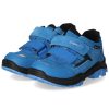 Kinder Superfit Outdoorschuhe | Superfit Klettschuhe Jupiter