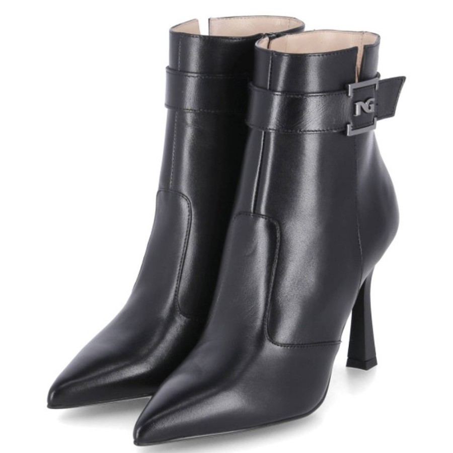 Damen Nero Giardini Stiefeletten | Nero Giardini Stiefeletten