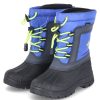 Kinder Lico Stiefel & Stiefeletten | Lico Winterboots Willi