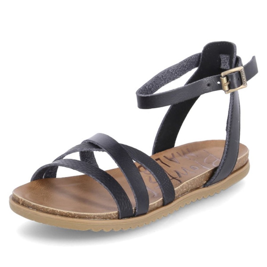 Damen blowfish Sandalen | Blowfish Sandalen Maylie