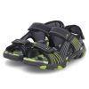 Kinder Superfit Sandalen | Superfit Sandalen Henry