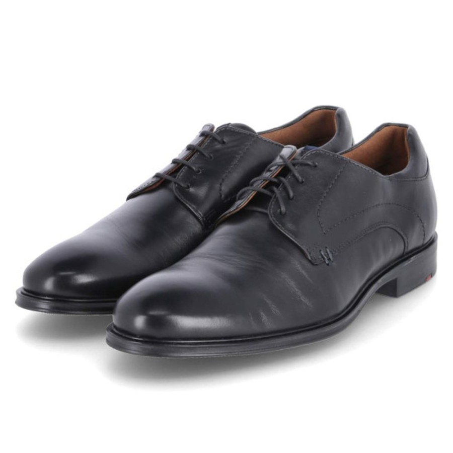 Herren LLoyd Halbschuhe | Lloyd Halbschuhe Milan