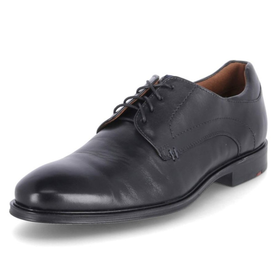 Herren LLoyd Halbschuhe | Lloyd Halbschuhe Milan