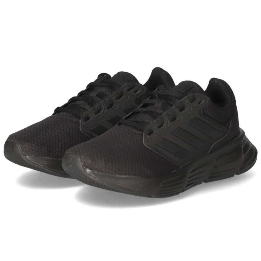 Damen Adidas Sportschuhe | Adidas Sportschuhe Galaxy 6