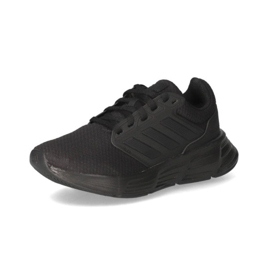 Damen Adidas Sportschuhe | Adidas Sportschuhe Galaxy 6