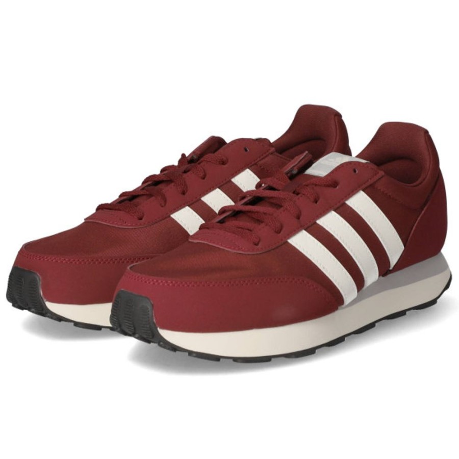 Herren Adidas Sportschuhe | Adidas Sportschuhe Run 60S 3.0