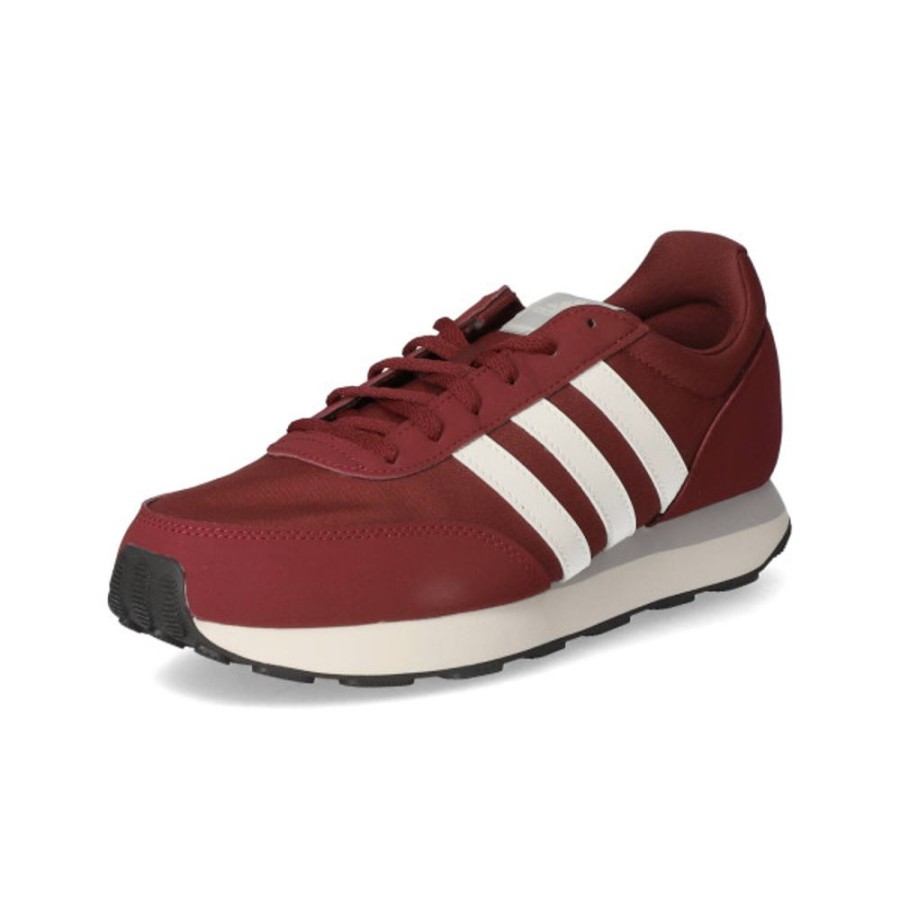 Herren Adidas Sportschuhe | Adidas Sportschuhe Run 60S 3.0