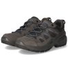 Herren LOWA Outdoorschuhe | Lowa Wanderschuhe Sirkos Evo Gtx Lo