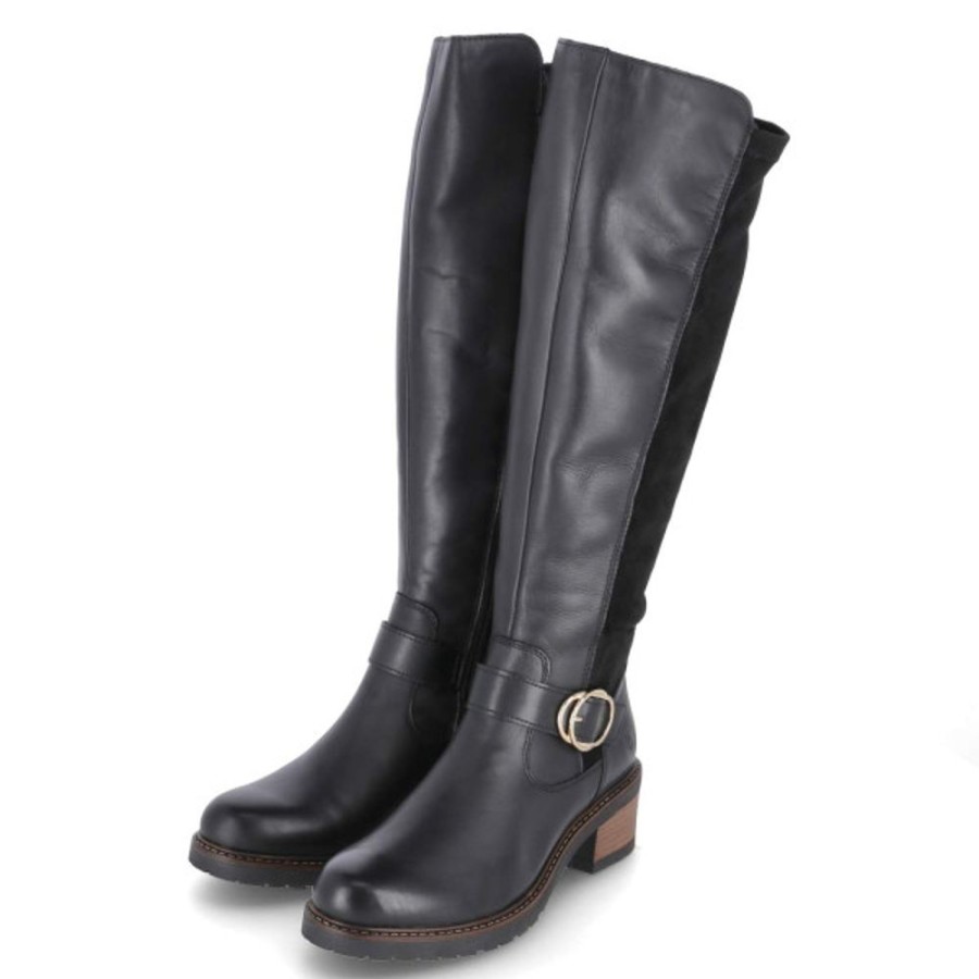 Damen Remonte Stiefel | Remonte Stiefel