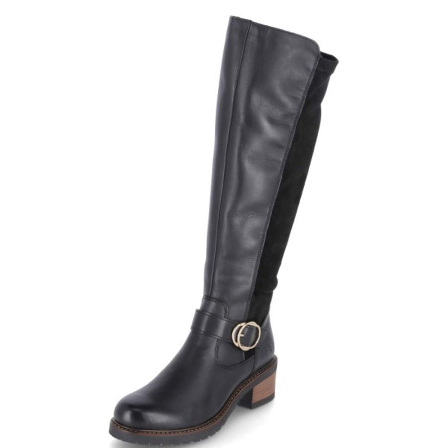 Damen Remonte Stiefel | Remonte Stiefel