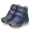 Kinder bisgaard Stiefel & Stiefeletten | Bisgaard Winterstiefeletten Hunter Tex