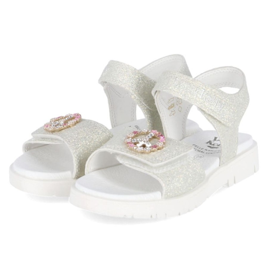 Kinder Lelli Kelly Sandalen | Lelli Kelly Sandalen Felicia 1