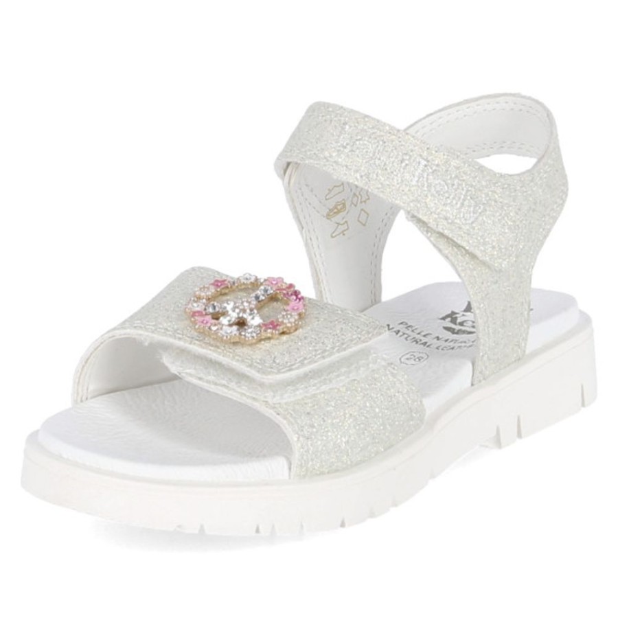 Kinder Lelli Kelly Sandalen | Lelli Kelly Sandalen Felicia 1