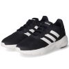 Herren Adidas Sportschuhe | Adidas Laufschuhe Nebzed