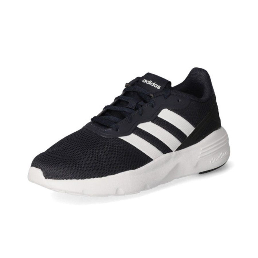 Herren Adidas Sportschuhe | Adidas Laufschuhe Nebzed