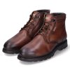 Herren Pikolinos Stiefel & Boots | Pikolinos Winterstiefeletten Linares