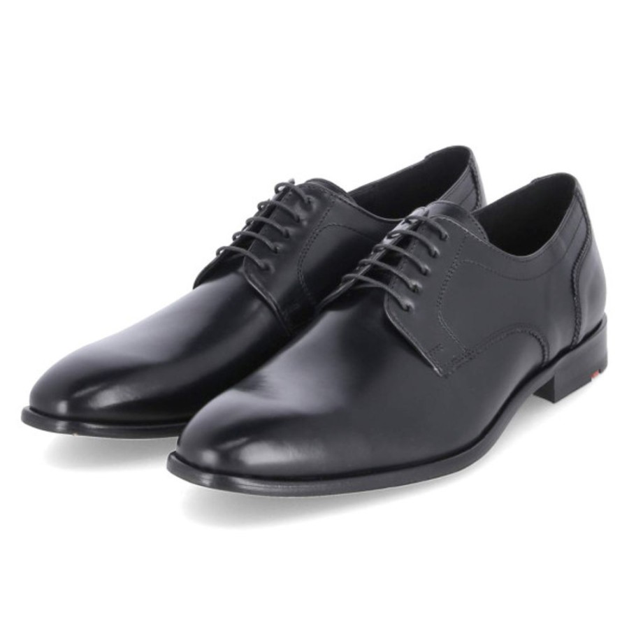 Herren LLoyd Business Schuhe | Lloyd Businessschuhe Pados