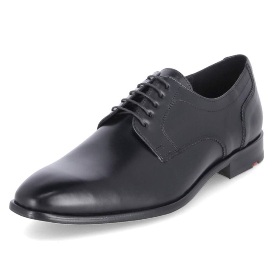 Herren LLoyd Business Schuhe | Lloyd Businessschuhe Pados