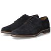 Herren LLoyd Halbschuhe | Lloyd Halbschuhe Lewin