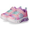 Kinder Skechers Halbschuhe | Skechers Low Sneaker Simply Love